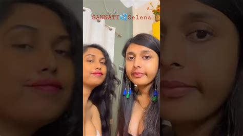 sannati mitra porn videos|Sannati hot collection